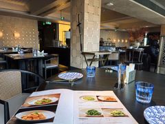 -喜悦烤鸭·新京菜(王府井店)