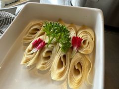 -牛德亨臻牛潮汕火锅(万邦时代店)