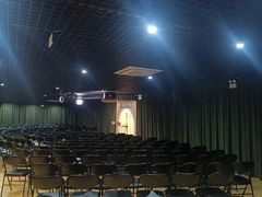 -大笑喜剧脱口秀(人民广场店)