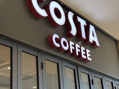 -COSTA COFFEE(龙德广场店)