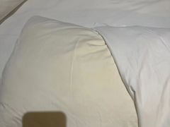 -无锡华怡明都大酒店