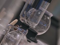 餐具摆设-Peet's Coffee皮爷咖啡(万象天地店)