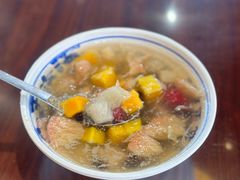 -秉正堂(天后宫总店)