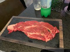 -神户赤童日式烤肉伙伴(东直门店)