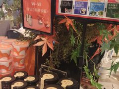 -徐记海鲜(大雁塔|金都店)