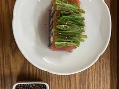 -贵阳盘江诺富特酒店-中餐厅