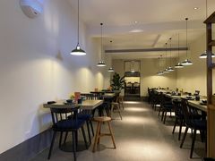 大堂-上屿水产(鼓浪屿一店)