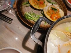 -阿杜打边炉(五江天街店)