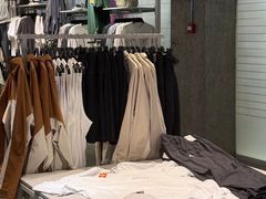 -长沙悦方ID MALL