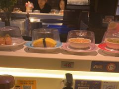 -元通寿司(东骏店)