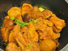 -敏华冰厅(紅磡)
