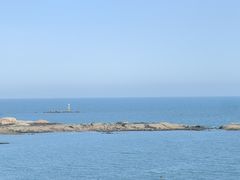 -问海文创园