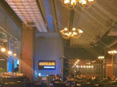 大堂-SMOKI & CO(五大道店)