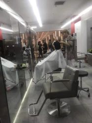 点击看大图 -禾曼造型
