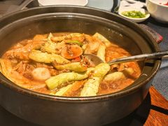 -江南雅厨(李公堤店)