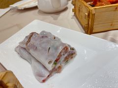 -乙龍天