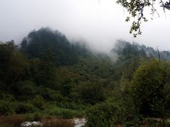 -石棉县孟获城