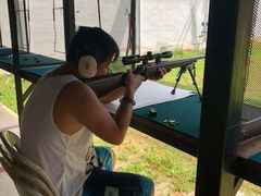-甲米射击场KRABI SHOOTING RANGE