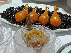 -怡情荟•海鲜青岛菜(五四广场旗舰店)