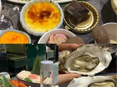 -济南高新万达广场