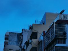-海南热带海洋学院(三亚校区)