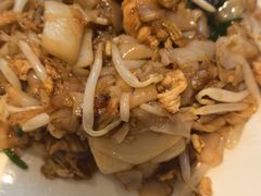 -关夫人餐厅(阳光广场店)