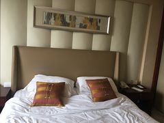 -太湖湾开元名庭大酒店