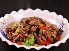-宋都禾源·灌汤包子(汉兴路直营店)