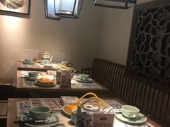 -小菜园新徽菜(南通永旺店)