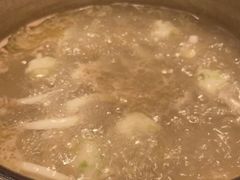 -椰小鸡·琼州糟粕醋·火锅(美兰缤纷城店)