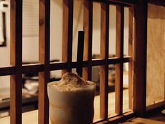-兮禾酒馆(护国路店)