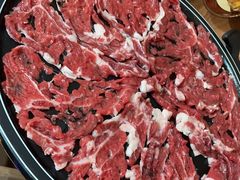 -楠火锅(昆山金鹰店)