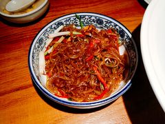 -刀板香·安徽菜(国购IFC店)
