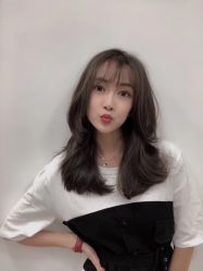-OnHair造型