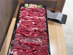 -陈记顺和潮汕牛肉火锅(番禺迎宾大道店)