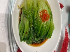 -御仙都北京菜馆·烤鸭店(双井店)