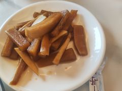 -丫丫蟹庄·苏式园林农家乐·阳澄湖大闸蟹(阳澄湖莲花岛店)