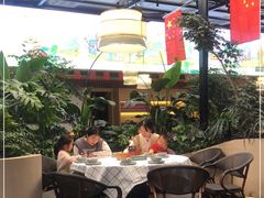 -杯莫亭(集里店)