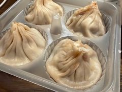 -笑来喜馄饨小笼工坊店(湖滨街店)