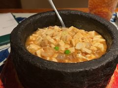 -绿茶餐厅(珞珈创意城店)