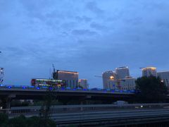 -玉流珍肴馆(亮马桥店)