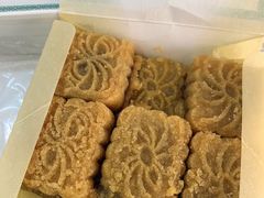 -曹祥泰(解放路店)