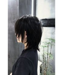 -IDESIGN艾迪赛 美学