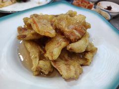 -屋里家延边朝鲜族冷面(梅林3店)