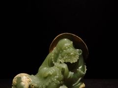 -深圳珠宝博物馆