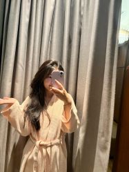 -丽妍雅集 Rubis SPA