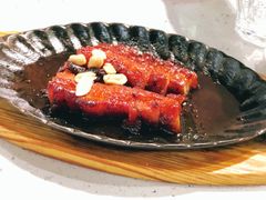-吉旺港式餐厅(南方商城店)