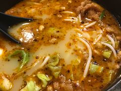 -大鼓米线(长宁建滔广场DM店)