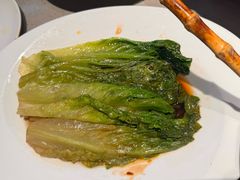 -茅庐川菜(烟台吾悦广场店)