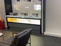 -XGIMI极米投影(壹方城店)